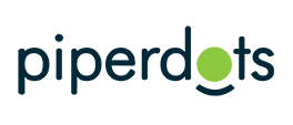 Piperdots Solution